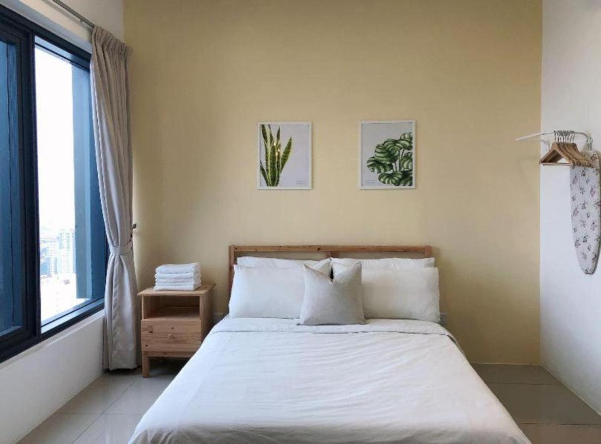 Tropicana 218 Macalister Netflix Seaview *