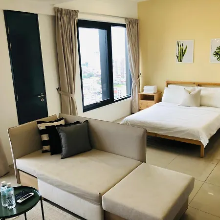 Tropicana 218 Macalister Netflix Seaview George Town Exterior photo
