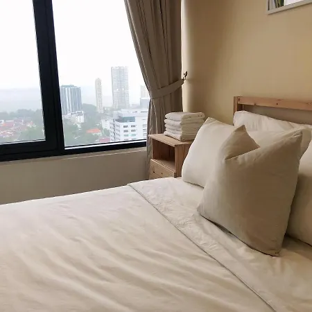 Tropicana 218 Macalister Netflix Seaview George Town Exterior photo